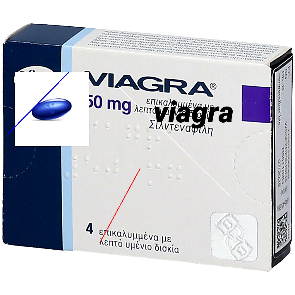 Générique du viagra pfizer